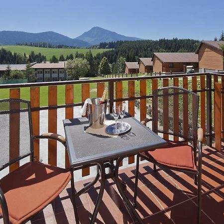 Holiday Park Orava Apartments Dolny Kubin Zewnętrze zdjęcie